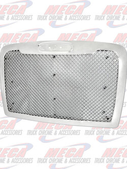 MESH GRILL FL CENTURY