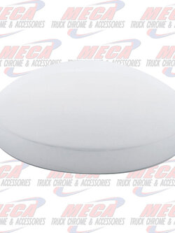 UNITED PACIFIC HUBCAP FOR MACK 8.5"