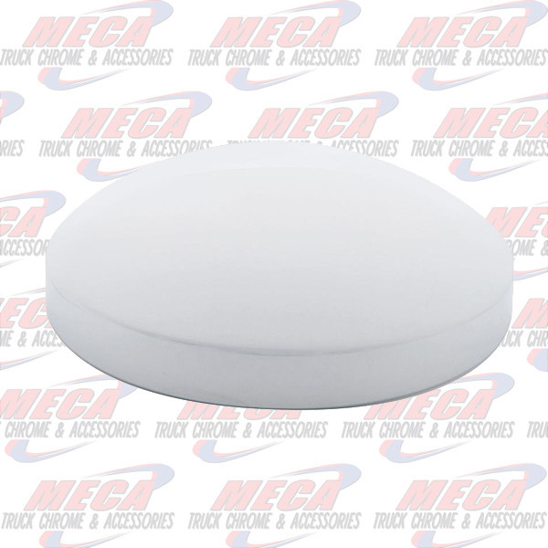 UNITED PACIFIC HUBCAP FOR MACK 8.5"