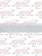 LICENSE PLATE HOLDER 3 TAG SS