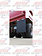 FASTFLAP MUDFLAP SS CRIMPER SET OF 4