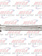 MUDFLAP HANGER ECO. STAINLESS STEEL