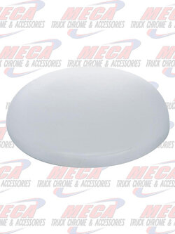 HORN SHIELD COVER S/S 5.5 - 6'