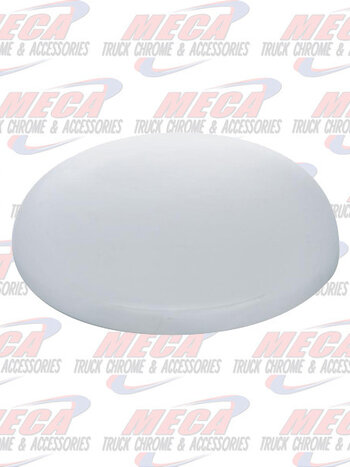 HORN SHIELD COVER S/S 5.5 - 6'