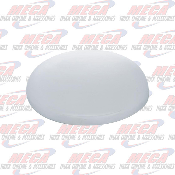 HORN SHIELD COVER S/S 5.5 - 6'