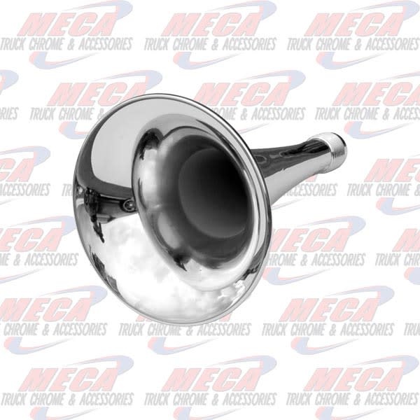 TRAIN AIR HORNS TRUMPET SMALL