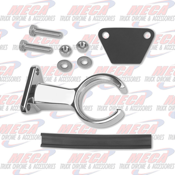 PEDESTAL FOR ROADMASTER HORN