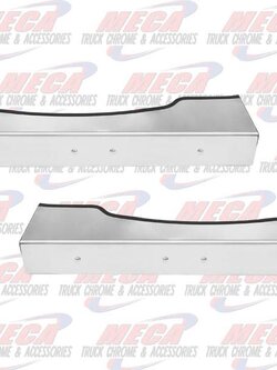 BLINKERBAR PB FRONT BLANK HD