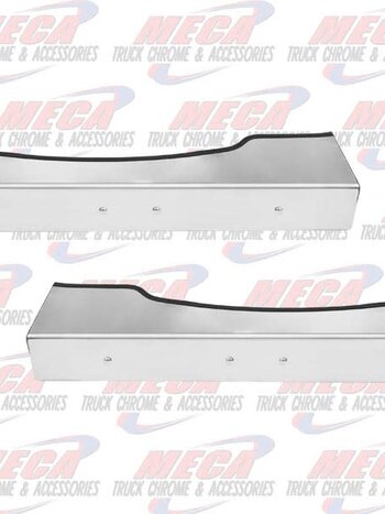 BLINKERBAR PB FRONT BLANK HD