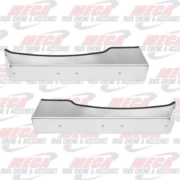 BLINKERBAR PB FRONT BLANK HD