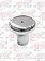 KNOB THREATED AIR BRAKE VALVE ROUNDED STYLE EA