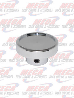 KNOB SMALL (WIPER,PANEL LGT)