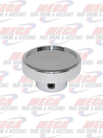 KNOB SMALL (WIPER,PANEL LGT)