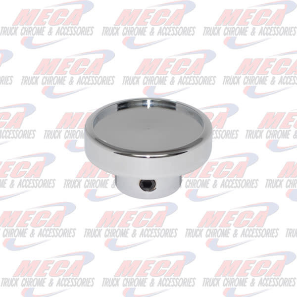 KNOB SMALL (WIPER,PANEL LGT)