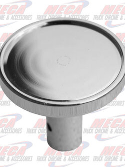 BRAKE KNOB W/ PIN LONG (LONG)