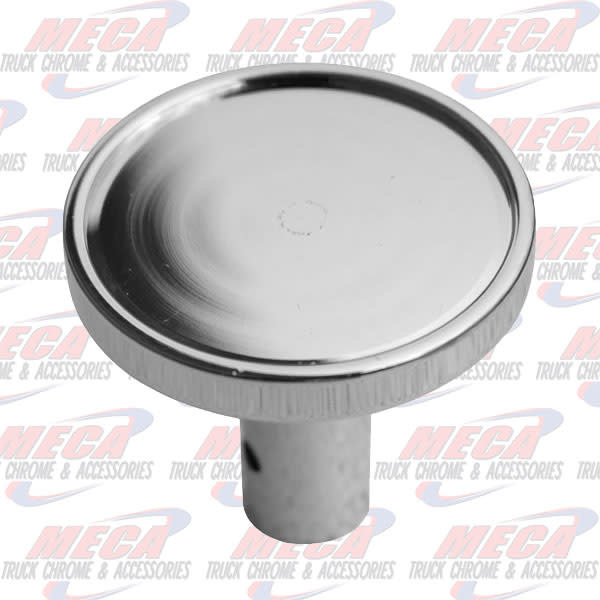 BRAKE KNOB W/ PIN LONG (LONG)