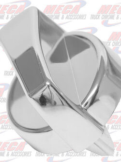 A/C BLOWER SWITCH KNOB PB 1995- 2005