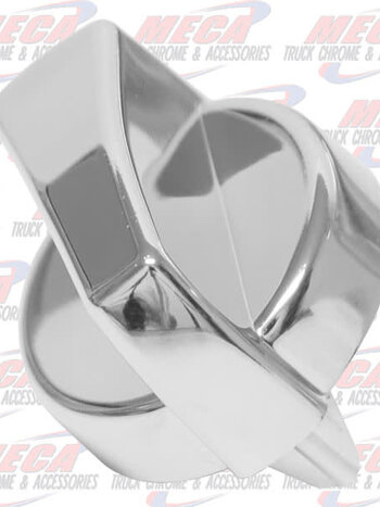 A/C BLOWER SWITCH KNOB PB 1995- 2005