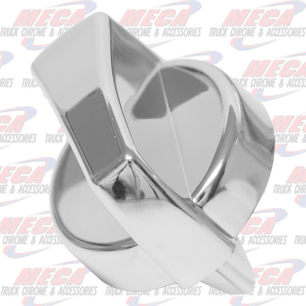 A/C BLOWER SWITCH KNOB PB 1995- 2005