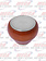 WOOD CONTROL KNOB SET (2LARGE, 2SMALL)