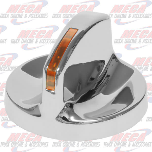 A/C BLOWER SWITCH CONTROL KNOB KW 2002 - 2005