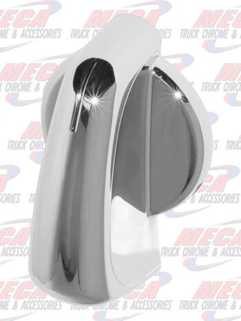 A/C BLOWER SW KNOB FL CENTURY EARLIER MODEL