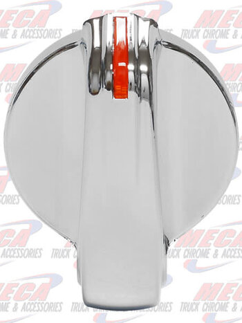 A/C BLOWER SW KNOB PB 2006+