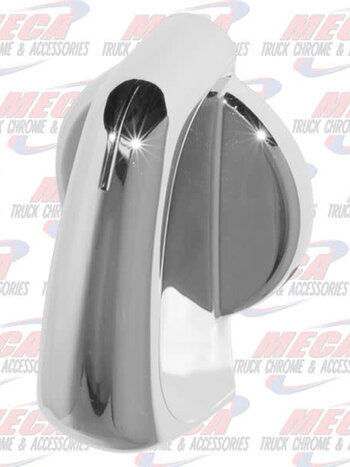 A/C BLOWER SW KNOB FL CENTURY NEW STYLE