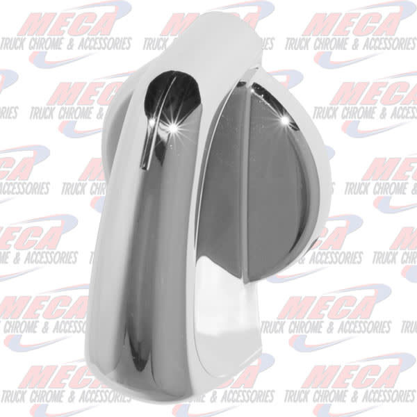 A/C BLOWER SW KNOB FL CENTURY NEW STYLE