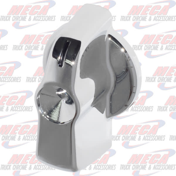 A/C BLOWER SW KNOB IND FL CENTURY EARLIER MODEL