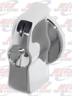 A/C BLOWER SW KNOB FL CENTURY NEWER MODEL