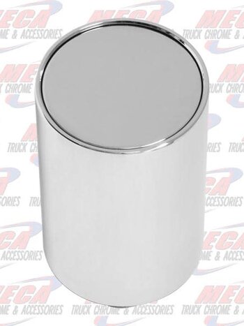 KNOB THREATED AIR BRAKE CYLINDER