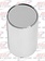 KNOB THREATED AIR BRAKE CYLINDER