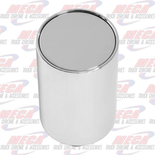 KNOB THREATED AIR BRAKE CYLINDER