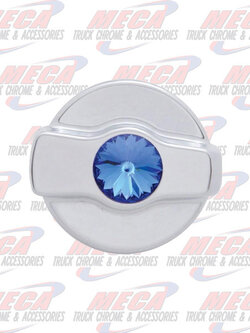 WIPER DIAL KNOB BLUE KW 2002- 2005