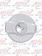WIPER DIAL KNOB CLEAR KW 2002- 2005