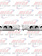 LIGHT BAR S.S. SPRING LOADED W/O RND LTS  3-3/4