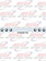 LIGHT BAR ONE PIECE SS W/O RND LTS