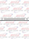 LIGHT BAR 1PC CHROME ROUND 4" HOLES  W/O LIGHTS, 1 PIECE