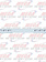 LIGHT BAR ONE PIECE SS STRAIGHT OVAL LT HOLES NL