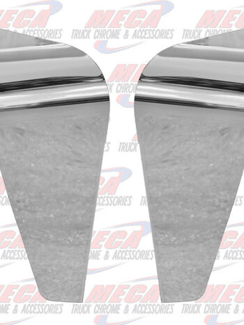 AIR FILTER FAIRINGS KW SSS