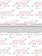 TOP MUDFLAP LIGHT PANEL S/S FOR LIGHT BAR LLD6112