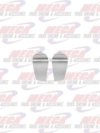AIR FILTER FAIRINGS KW SS