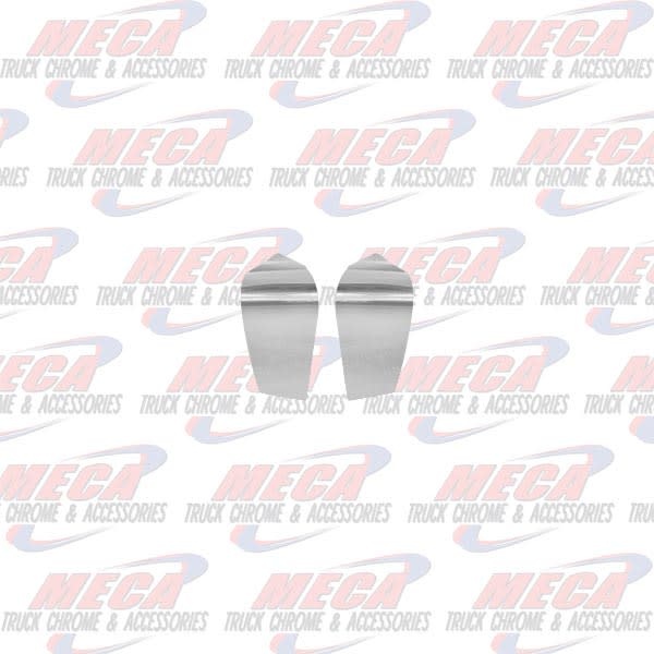 AIR FILTER FAIRINGS KW SS