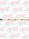 SLEEPER PANEL FL CLASS 70" REAR EXH W/4 P1 AMB