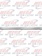 SLEEPER PANEL KW W900L 2007+ 72" BLANK