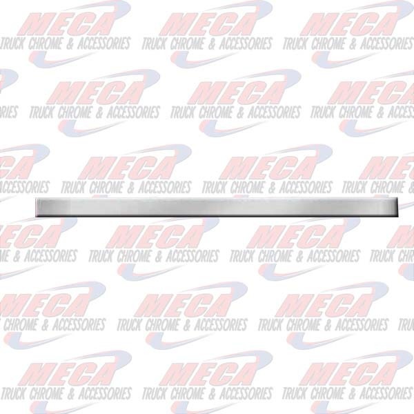 SLEEPER PANEL KW W900L 2007+ 72" BLANK