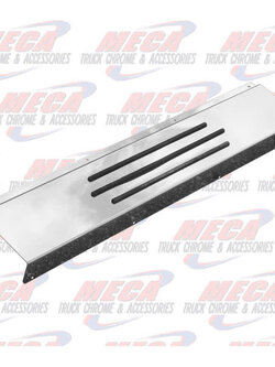 KW BAT BOX LOWER STEP 39" SS