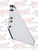 KW BAT BOX SIDE PLATE