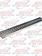 TRUCK CAB SIDE STEP COLUMBIA 2001-2010